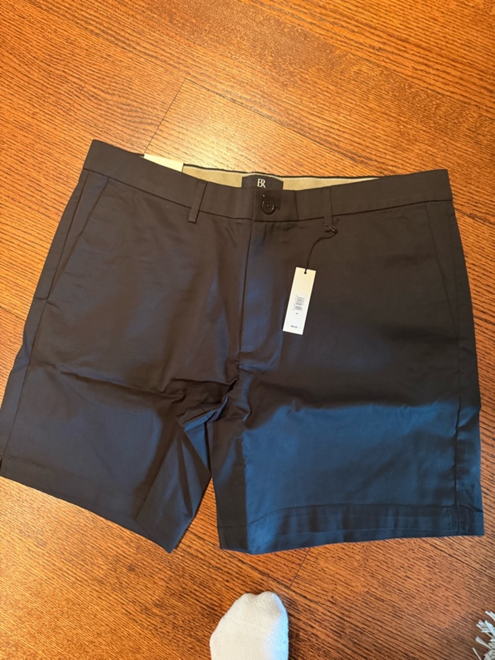 Banana Republic Men’s shorts